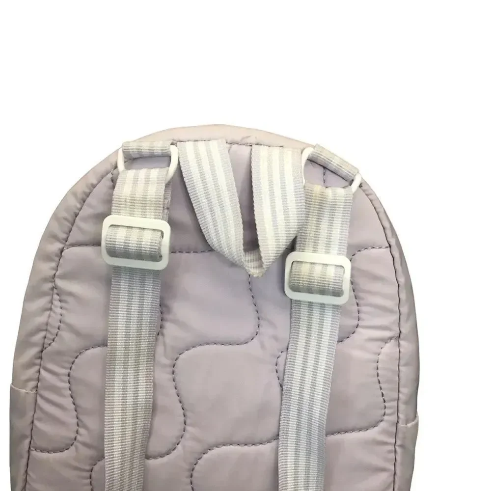 Adidas Girls Backpack